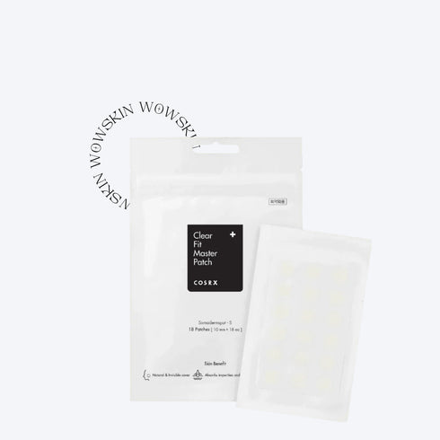 Această loțiune hidratantă coreeană fără ulei este perfectă pentru tenul sensibil sau acneic. Se absoarbe rapid și lasă pielea netedă, suplă și echilibrată. wowskin.ro